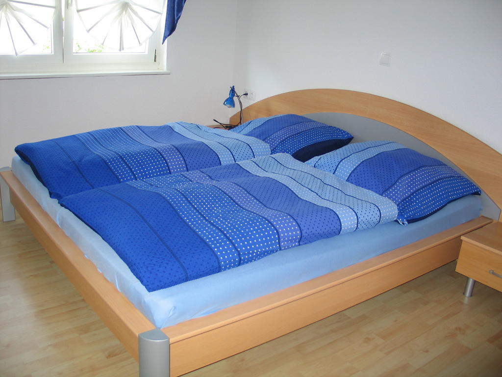 Haus Diesenhof Holiday home *